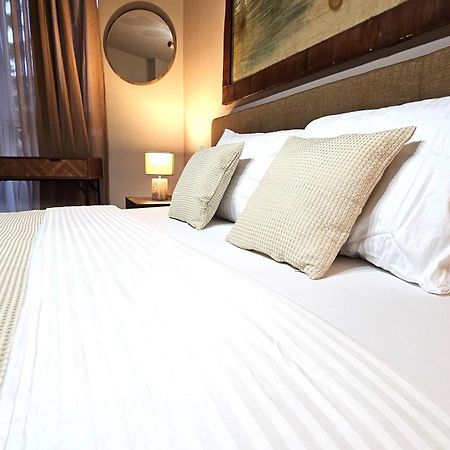 Downtown Dream Apartment Cluj-Napoca Luaran gambar