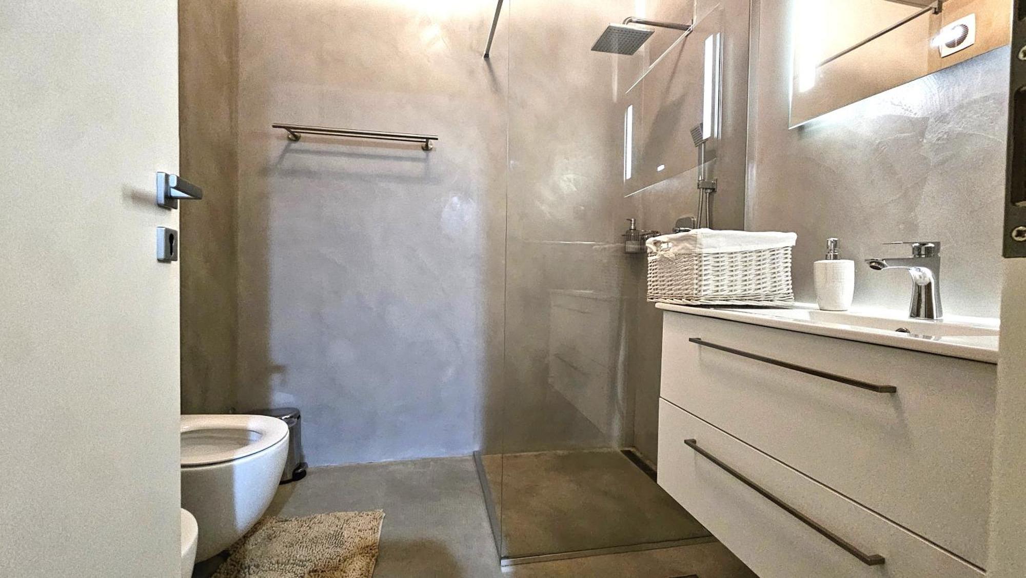 Downtown Dream Apartment Cluj-Napoca Luaran gambar